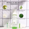 Acne Clearing Toner - DON AND DANNY