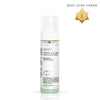 Acne Clearing Toner - DON AND DANNY